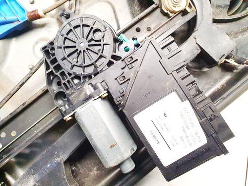 Used Left rear window motor Left rear window motor 34881513 34881513