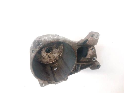 support-volvo-v60-i-155-2010-2011-2012-2013-2014-2015-2016-2017-2018-32933943 main image