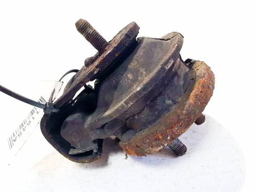 Engine mount SUZUKI GRAND VITARA II (JT, TE, TD) 1.9 DDiS (JB419WD, JB419XD) | BP38503683M89 - Image 2
