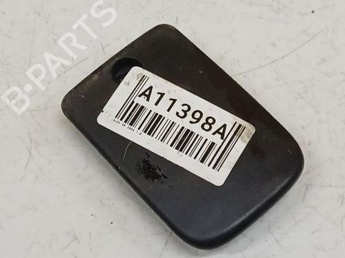 Used Other Other 36824499 36824499