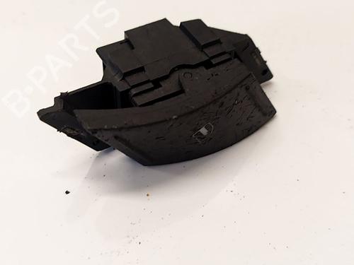 Used Switch Switch 34786736 34786736