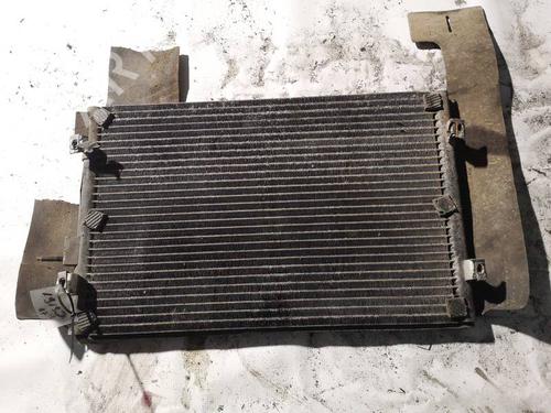 Used AC radiator AC radiator 35265665 35265665