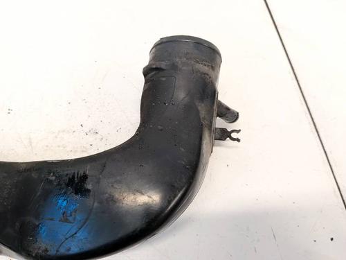 Pipe CHEVROLET CRUZE Hatchback (J305) 1.7 D | BP38006778M125 - Image 2