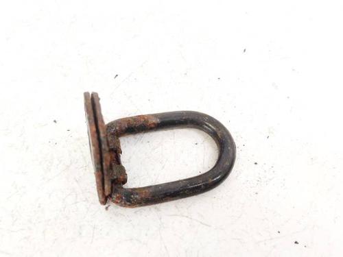 Used Support FORD TRANSIT Van (FA_ _) 2.2 TDCi (140 hp) 32958559