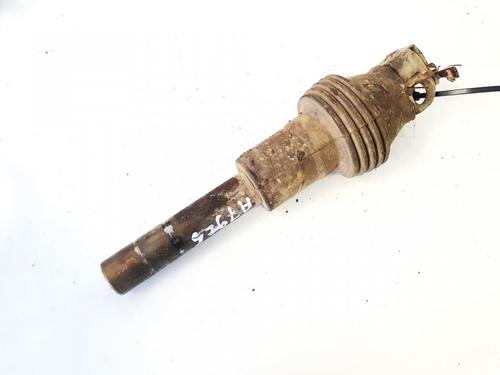 Used Steering column universal joint Steering column universal joint 35432890 35432890