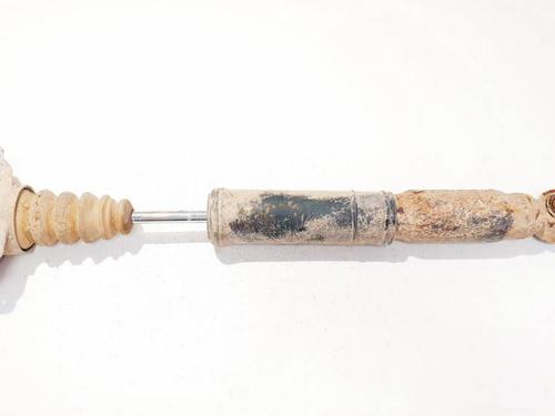 Used Left rear shock absorber Left rear shock absorber 35218359 35218359