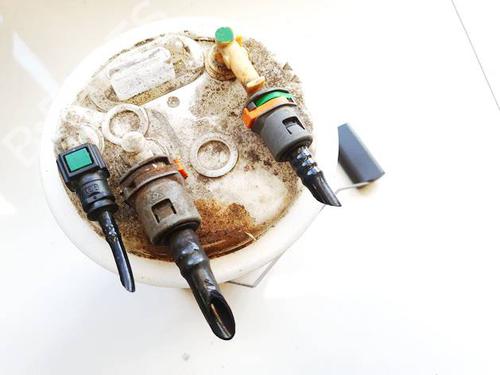 Used Electronic module Electronic module 34765389 34765389
