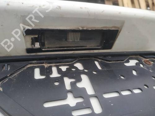 Nummerpladelys FIAT PUNTO (199_) 1.4 (199AXB1A, 199BXB1A, 199BXB11, 199AXB11) | BP35182223I40 - Image 2