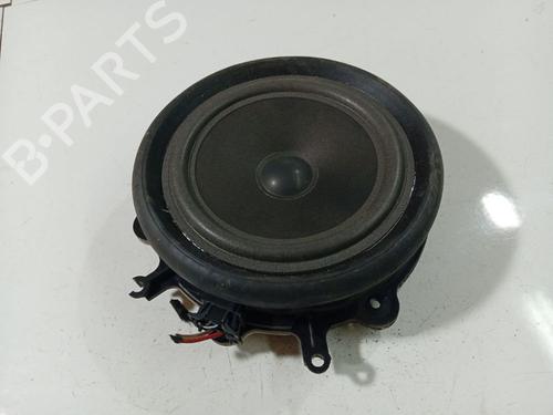 Speaker AUDI A4 B6 (8E2) 2.0 | BP39632639E2 - Image 2