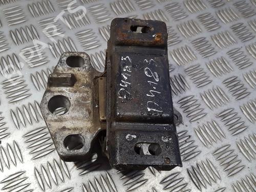 Used Engine mount Engine mount VW SHARAN (7M8, 7M9, 7M6) 1.9 TDI (115 hp) 33500664 33500664