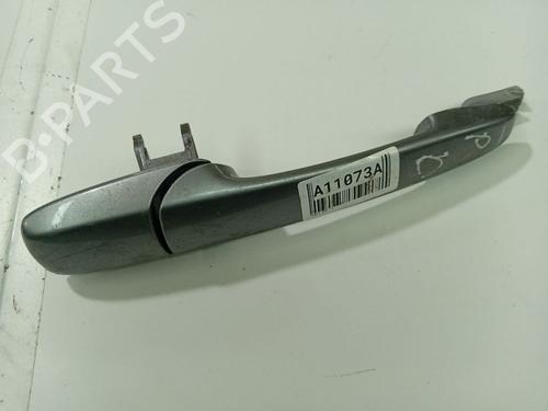 front-right-exterior-door-handle-mazda-3-bk-2003-2004-2005-2006-2007-2008-2009-34842359 main image