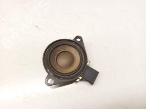 speaker-skoda-octavia-ii-1z3-2004-2005-2006-2007-2008-2009-2010-2011-2012-2013-32536770 main image