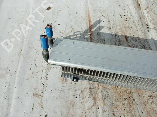 Heater matrix VW TRANSPORTER T5 Van (7HA, 7HH, 7EA, 7EH) VR6 3.2 4motion | BP39643702M63 - Image 3