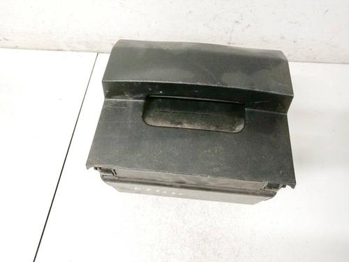 Used Glove box Glove box SEAT TOLEDO III (5P2) 1.9 TDI (105 hp) 35149775 35149775