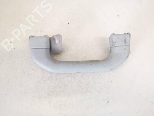 Used Interior roof handle Interior roof handle MERCEDES-BENZ C-CLASS (W203) C 200 Kompressor (203.042) (163 hp) 35083011 35083011