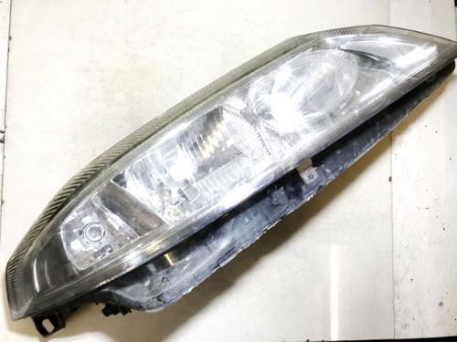 Faro derecho Faro derecho 35646360 35646360