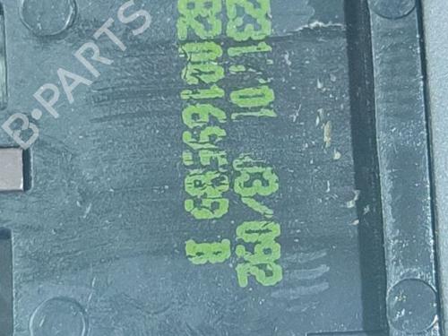 Switch RENAULT LAGUNA II (BG0/1_) 1.9 dCi (BG08, BG0G) | BP32563304I30 - Image 5