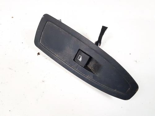 Used Switch Switch BMW 1 (F20) 116 d (116 hp) 33091893 33091893