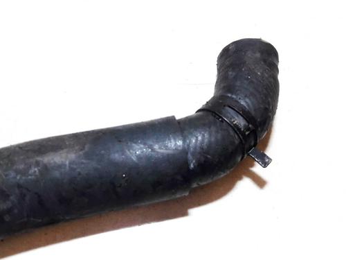Pipe TOYOTA COROLLA Verso (_E12_) 2.0 D-4D (CDE120_, CDE120R) | BP33066060M125 - Image 3