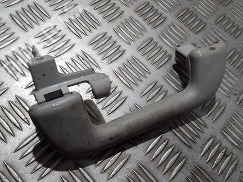 Used Interior roof handle Interior roof handle TOYOTA COROLLA Saloon (_E12_) 1.4 D-4D (NDE120_, NDE120R) (90 hp) 35709403 35709403