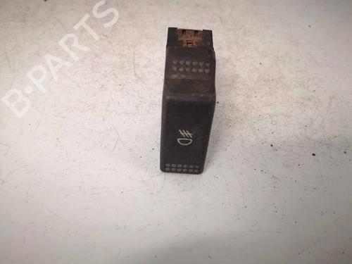 Used Headlight switch Headlight switch AUDI 80 B2 Saloon (811, 813, 814, 819, 853) 1.6 TD (70 hp) 40244647 40244647