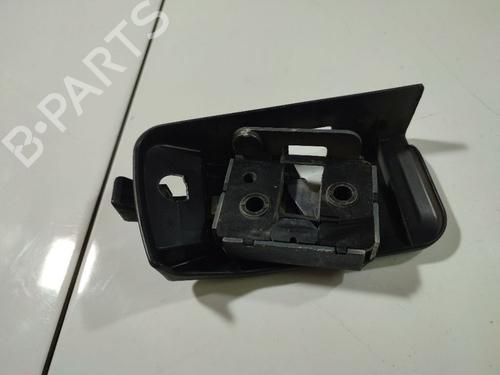 Electronic module AUDI A6 C4 (4A2) 1.9 TDI | BP34905689M83 - Image 3