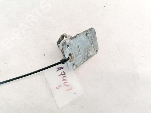 drhngseldrbegrnser-vw-passat-b55-3b3-2000-2001-2002-2003-2004-2005-32886949 main image