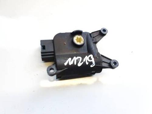 Electronic module VW PASSAT B6 (3C2) 2.0 TDI | BP33489004M83 - Image 2