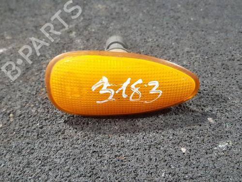 Used Right side indicator Right side indicator FIAT BRAVO I (182_) 1.9 JTD (100 hp) 35657796 35657796