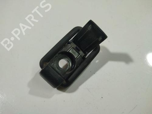 Support MAZDA 5 (CR) 2.0 CD (CR19) | BP32545984C155 - Image 2