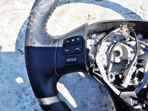 Steering wheel controls LEXUS IS II (_E2_) 220d (ALE20) | BP35058157E15 - Image 3
