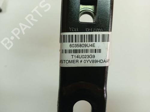 Other JEEP COMPASS (MK49) 2.2 CRD | BP37254020O1 - Image 4