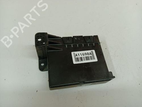Electronic module TOYOTA AURIS (_E15_) 2.0 D-4D (ADE150_, ADE150R) | BP38478441M83 - Image 3