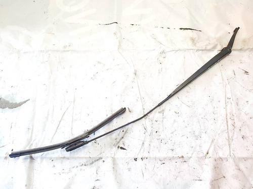 front-windshield-wiper-arm-renault-laguna-iii-bt01-2007-2008-2009-2010-2011-2012-2013-2014-2015-32920667 main image