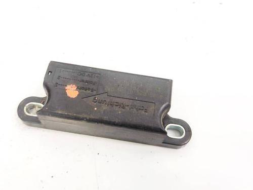 Used Electronic module Electronic module MERCEDES-BENZ CLS (C219) CLS 320 CDI (219.322) (224 hp) 32956673 32956673