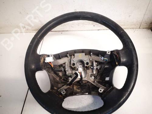 Used Steering wheel Steering wheel 35133426 35133426