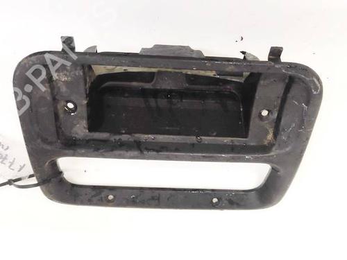 other-opel-movano-a-bus-x70-1998-35318642 main image