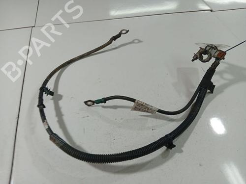 Used Cable Cable 39419844 39419844