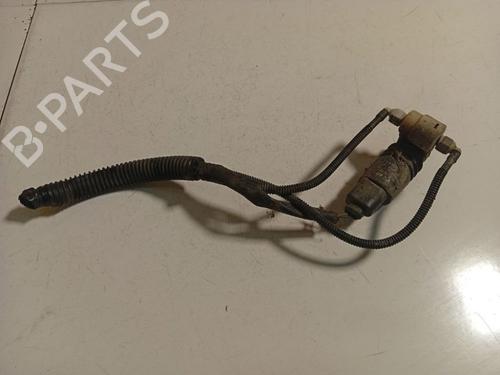 Used Washer pump Washer pump 36895101 36895101