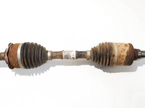 Used Left front driveshaft Left front driveshaft 35374368 35374368