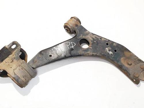 Used Right front suspension arm Right front suspension arm 35354979 35354979