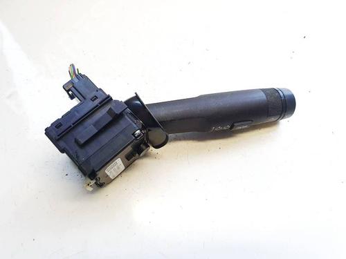 Used Warning switch Warning switch OPEL INSIGNIA A (G09) 2.0 CDTI (68) (131 hp) 35228260 35228260
