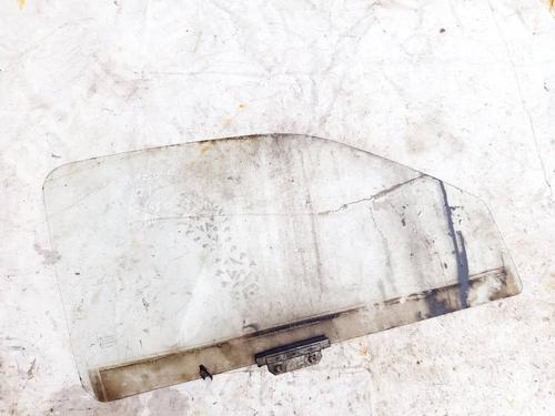 Used Front right door window Front right door window MAZDA 121 III (JASM, JBSM) 1.8 D (60 hp) 34872501 34872501