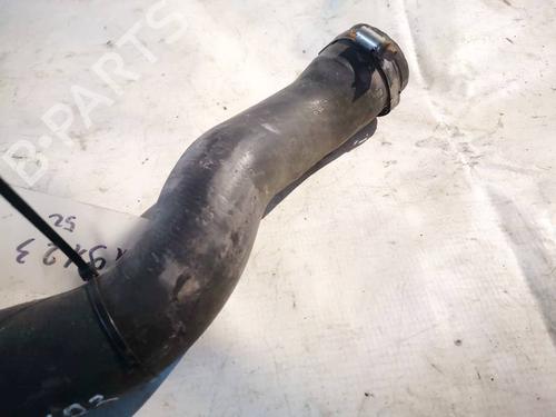 Pipe OPEL ASTRA H (A04) 1.9 CDTI (L48) | BP32943409M125 - Image 2