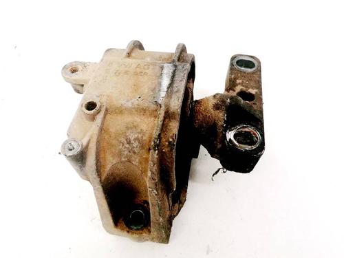 Used Engine mount Engine mount SKODA OCTAVIA II (1Z3) 1.9 TDI (105 hp) 32919093 32919093