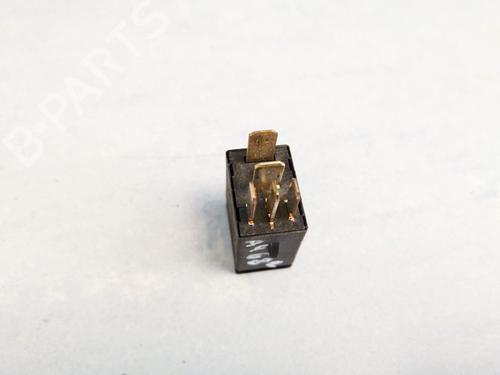 Electronic sensor NISSAN ALMERA II Hatchback (N16) 2.2 Di | BP33109241M84 - Image 2
