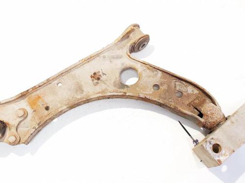 Used Left rear steering knuckle Left rear steering knuckle 35054552 35054552