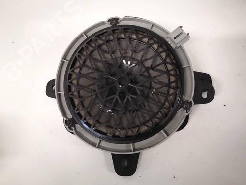 Used Speaker TOYOTA RAV 4 III (_A3_) 2.2 D 4WD (ALA30_, ALA30R) (136 hp) 32534331
