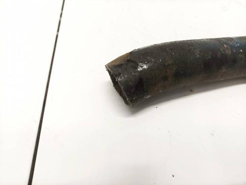 Pipe OPEL INSIGNIA A (G09) 2.0 CDTI (68) | BP35216821M125 - Image 3