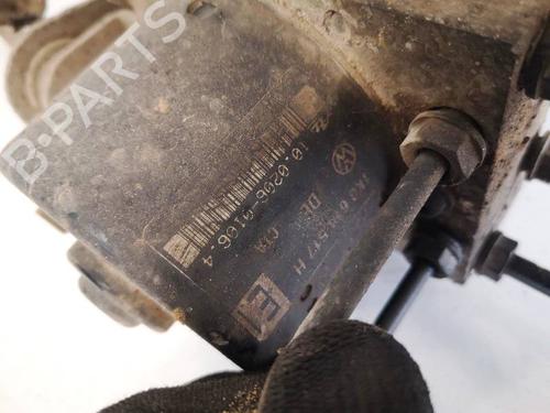 ABS pump VW GOLF PLUS V (5M1, 521) 1.9 TDI | BP38430934M43 - Image 3